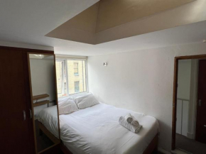 Stay in Bloomsbury2